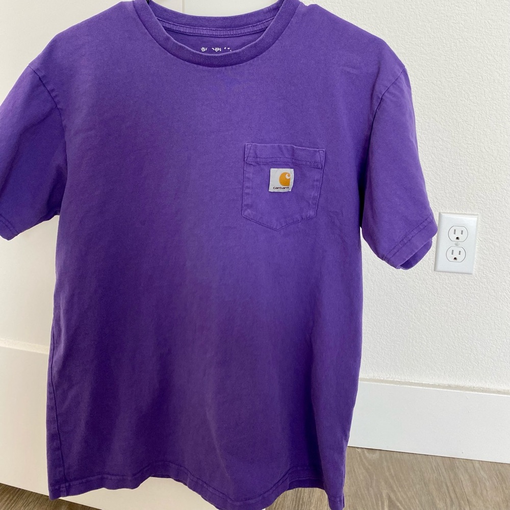 Carhartt WIP T-shirt